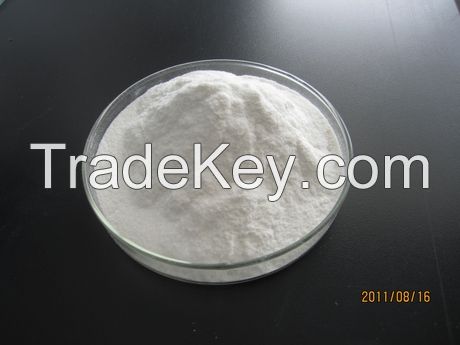 Ethyl Cellulose