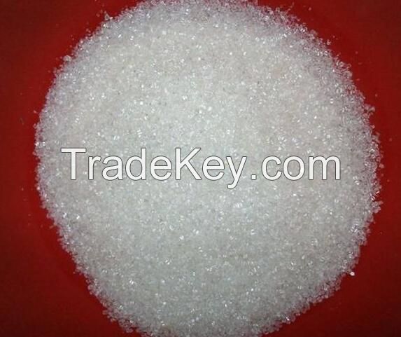 Food grade sweeteners erythritol CASNo.149-32-6