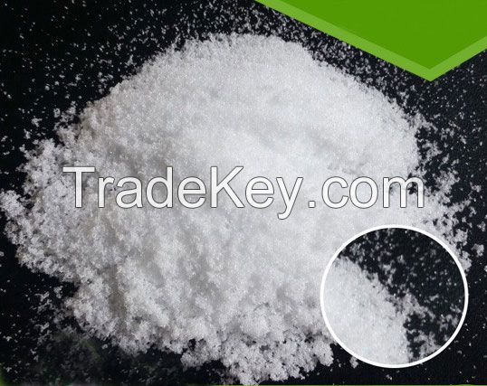 Food grade sweeteners erythritol CASNo.149-32-6