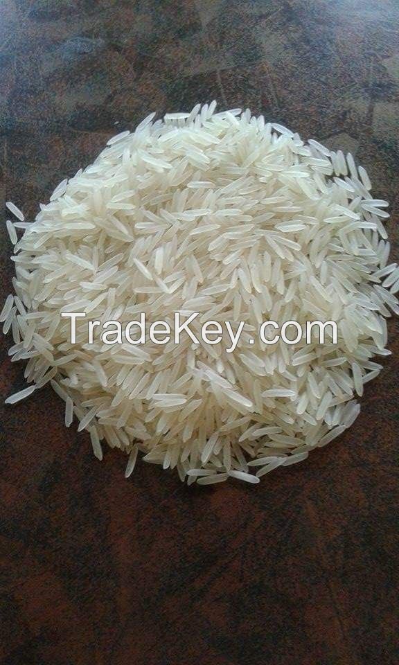 1121 sella basmati rice