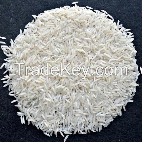 1121 sella basmati rice