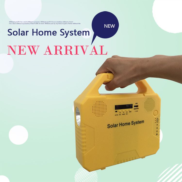 solar panel, solar inverter, solar controller, solar lighting kit 