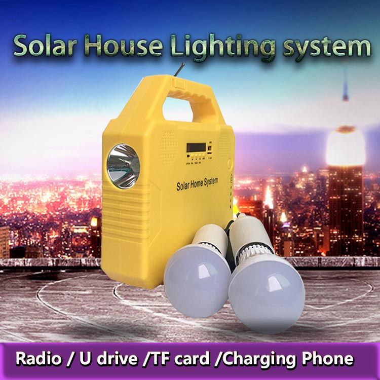 solar panel, solar inverter, solar controller, solar lighting kit 