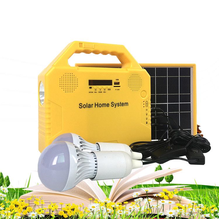 solar panel, solar inverter, solar controller, solar lighting kit 