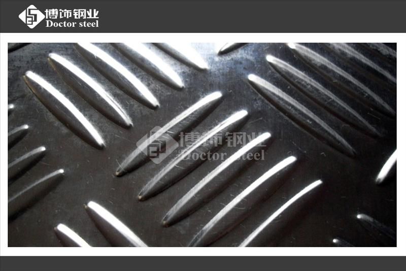 High quality cold rolled stainless steel 201 decorative patterned sheets prices