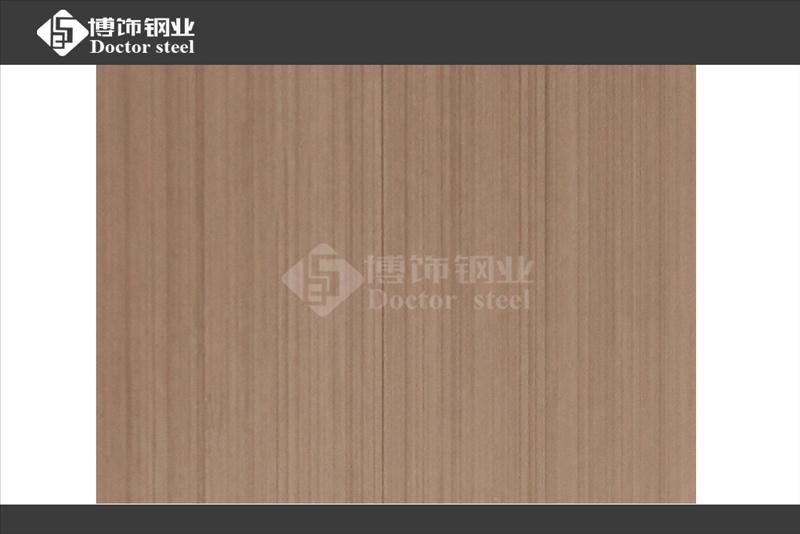  Decorative Stainless Steel Sheet 1mm ThickStainless Steel Plate Prices