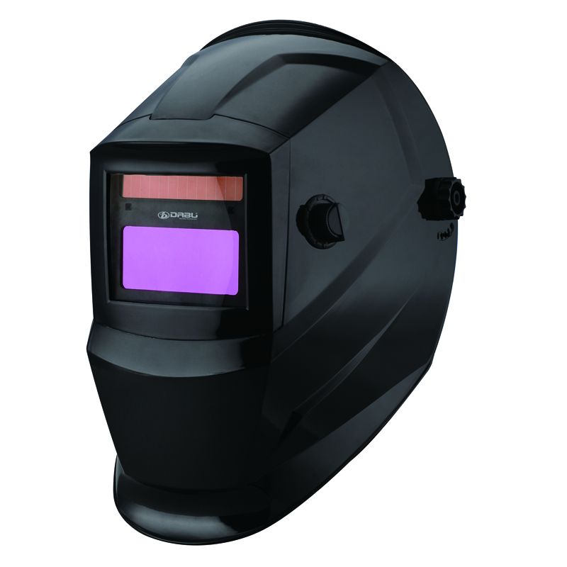 LEADER Welding Helmet