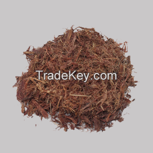 10 kg Mimosa hostilis Inner root bark