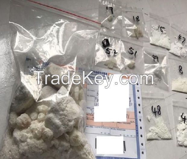 Buy Carfentanil, Columbian Coke, Mephedrone, 4-MMC, 2C-I, 2C-B, Methylone, 99.8% purity