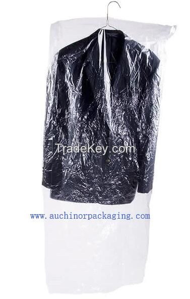 dry cleaner garment bag