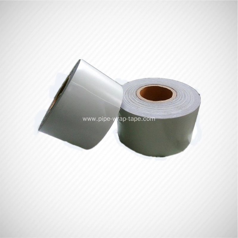 Pipeline Outer Anti-corrosion Tape