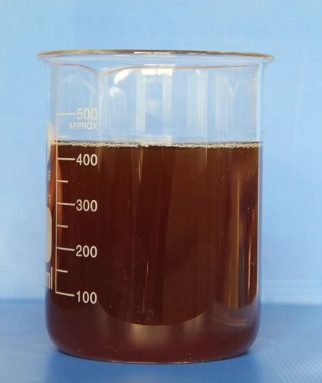 AKD emulsifier for akd sizing agent