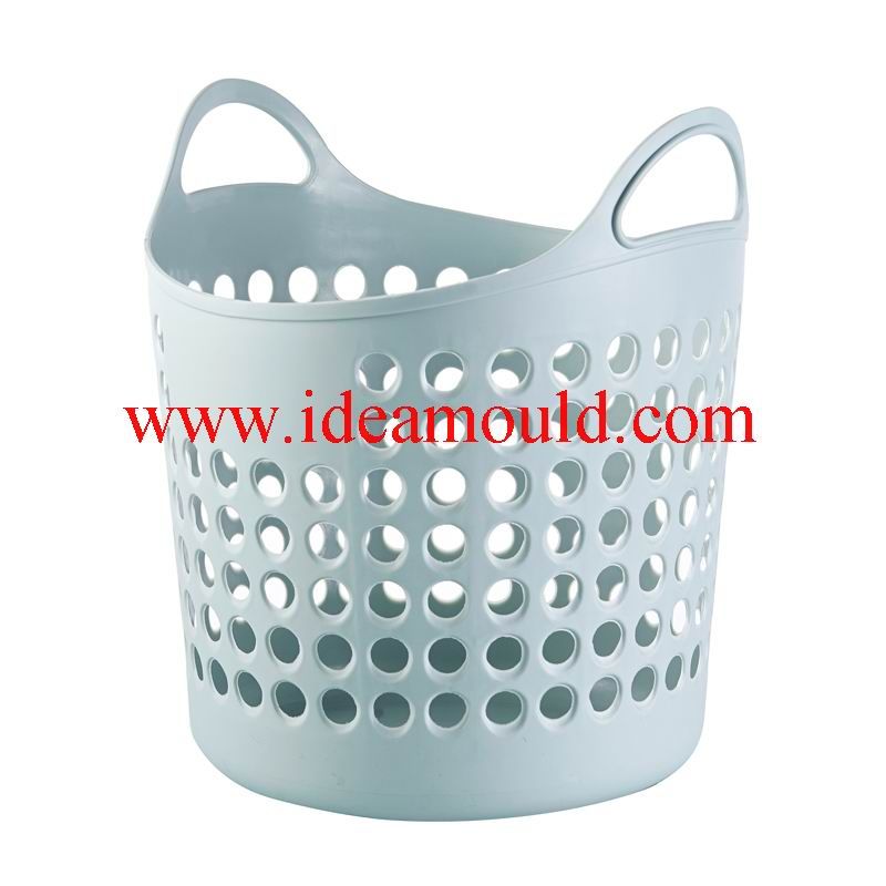Manufacturer custom plastic injection molded parts