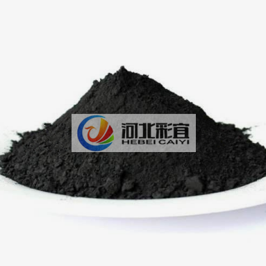 DIRECT BLACK 19 DIRECT FAST BLACK G for textile dyeing