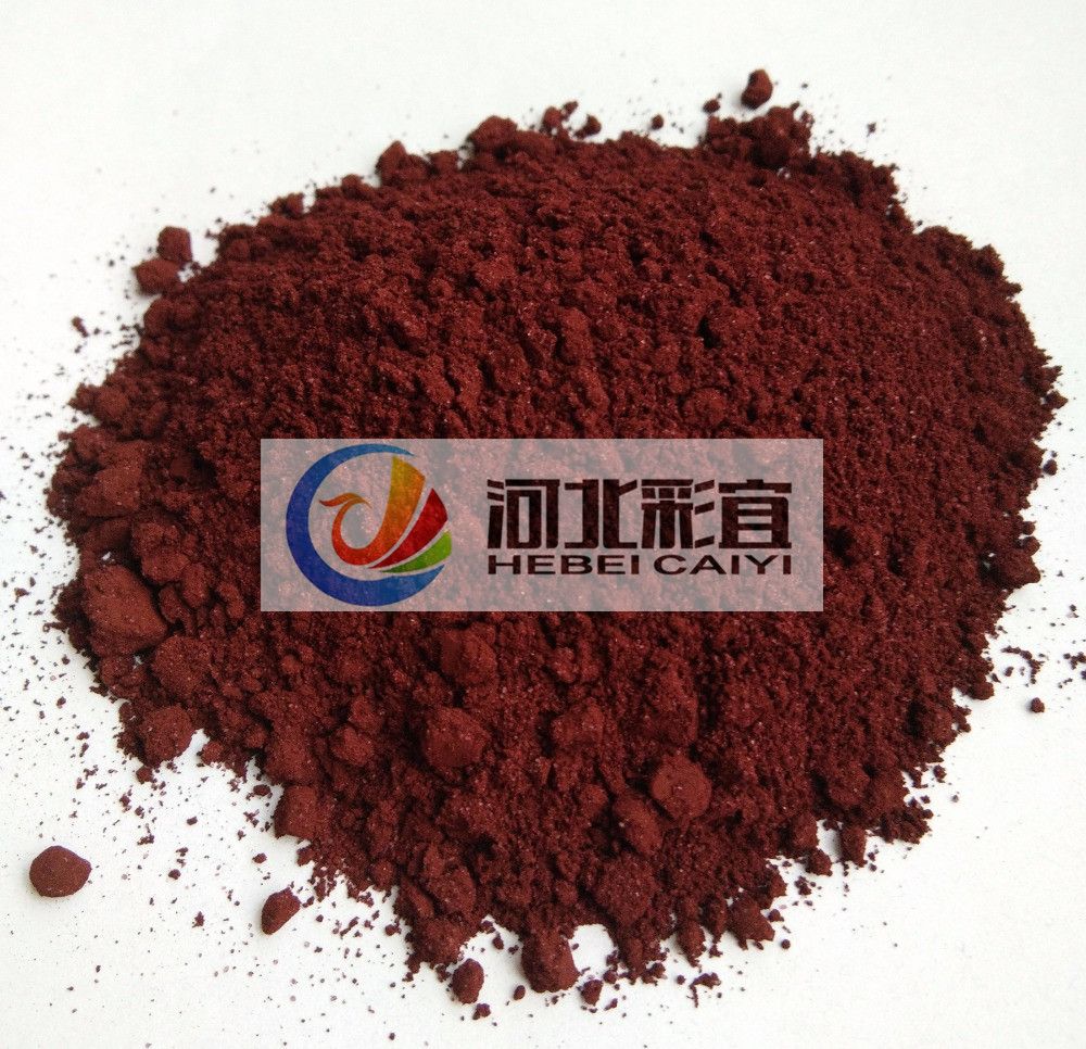 Direct Red 23/direct scarlet 4bs for dyeing Textile