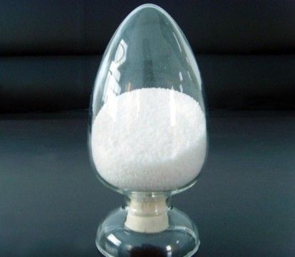 Acrylamide