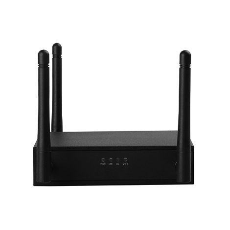 Best Price 2.4G QCA9531 300Mbps 11b/g/n WiFi Network Router