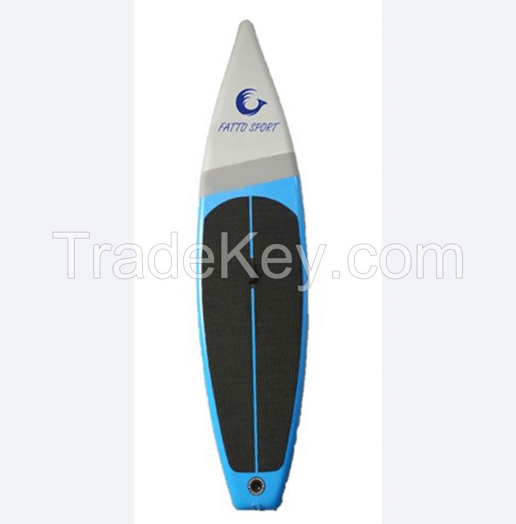 ISUP, inflatable stand up paddle board, surfboard, yoga board, bodyboard