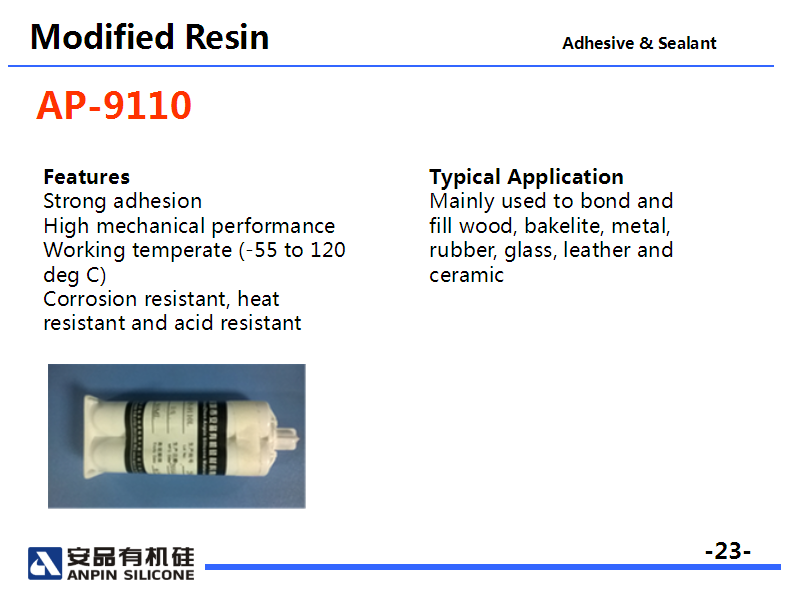 rtv silicone rubber ,epoxy resin,polyurethane resin ,conformal coating 