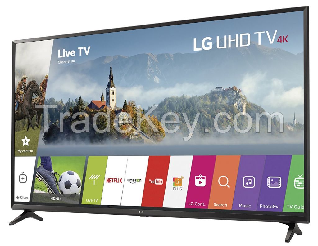 AndroidSystem TV 24&amp;amp;amp;amp;amp;amp;amp;amp;amp;amp;quot;, 32&amp;amp;amp;amp;amp;amp;amp;amp;amp;amp;quot;, 65&amp;amp;amp;amp;amp;amp;amp;amp;amp;amp;quot;; LED TV for Smart TV with Built-in Wifi