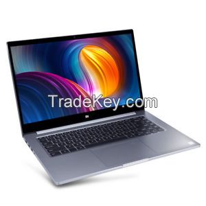 Xiaomi Mi-Notebook, Pro Intel Core i5-8250U NVIDIA GeForce MX150