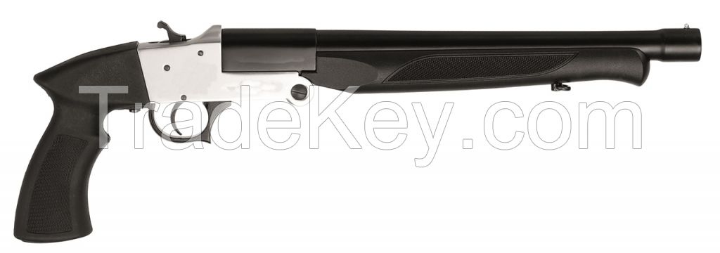 ARMSTAR S6 SINGLE BARREL SHOTGUN