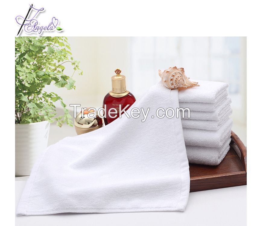 Cheap White Hotel Bath Sheet Towels Bath Towel Sheets For Hotels, Motels, Spas