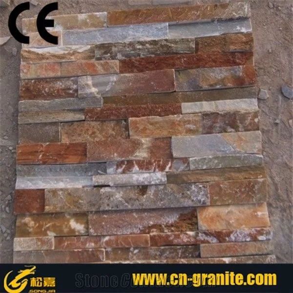 cultured stone 