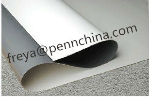 TPO Waterproof membrane