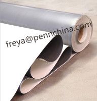 TPO Waterproof membrane