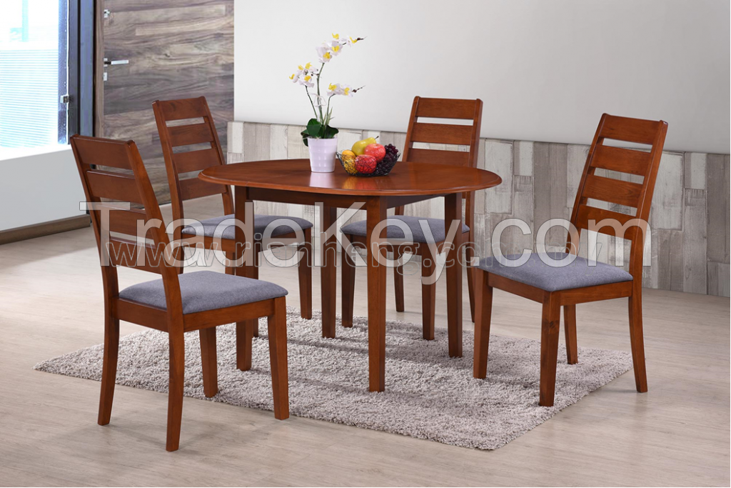 Wooden Dining Sets