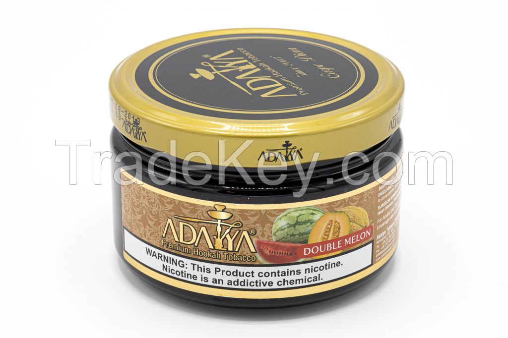 Adalya 250g