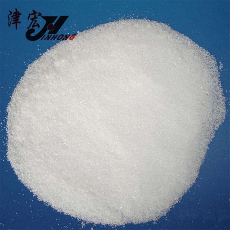 Best quality caustic soda pearls online sale