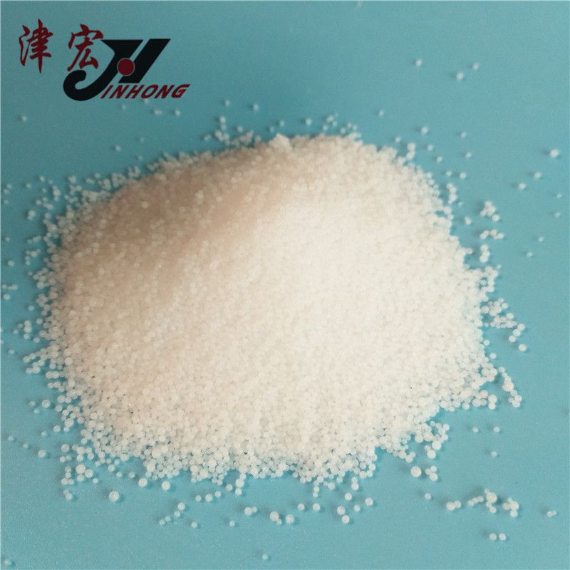 China manufaturer caustic soda pearls price