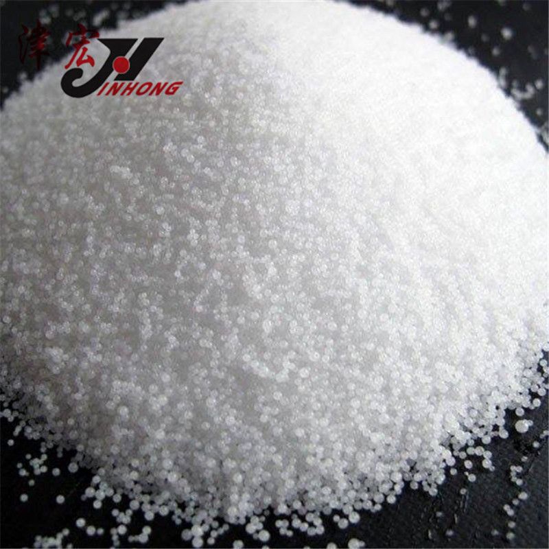 Soap industry material caustic soda pearls from China manufacturer