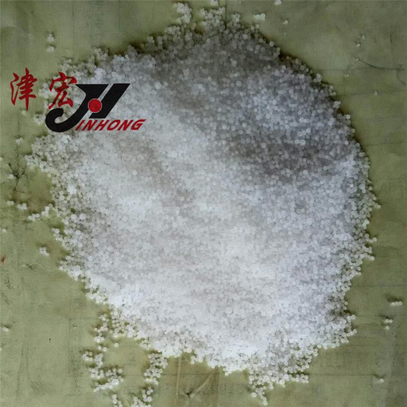 Best quality caustic soda pearls online sale