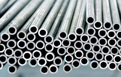 SA423  Gr.1/2/3 Seamless and Electric-Welded Low-Alloy Steel Tubes