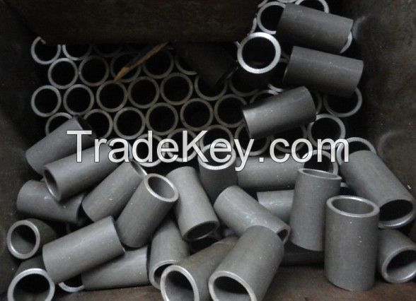 St52 / E355 Precision Seamless Steel Tube(pre-honed) - Drawn