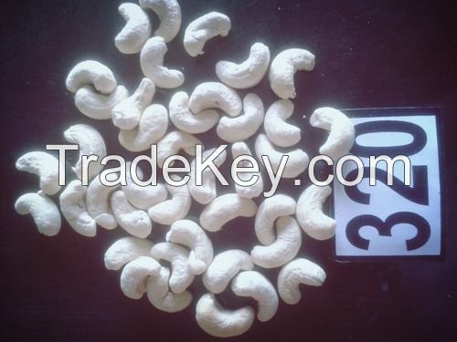 Raw Cashew nuts, Almond nuts, pine nuts, pistachio nuts, pecan nut, speanuts, macadamia nuts, hazelnuts, Ginkgo nuts, chestnuts canned nuts, brazil nuts, Betel nuts Apricot kernels