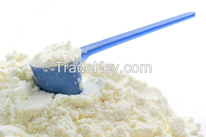 Full Cream Milk Powder, instant milk powder, baby milk powder,Whole Milk Powder,Instant Full Cream Goat Milk Powder,Dry Whole Milk. Milk powder,Buttermilk Powder,Fat Free Milk(Skim Milk),Organic Milk,Nido milk powder,Coconut Milk Powder,baby milk powder