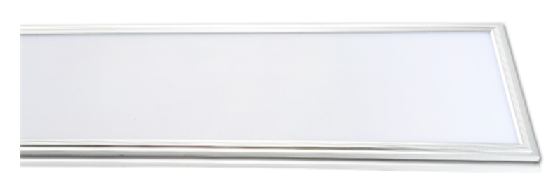 Led Panel light 36W 48W 60W Office hot-sale Mitshubishi LGP 300*1200