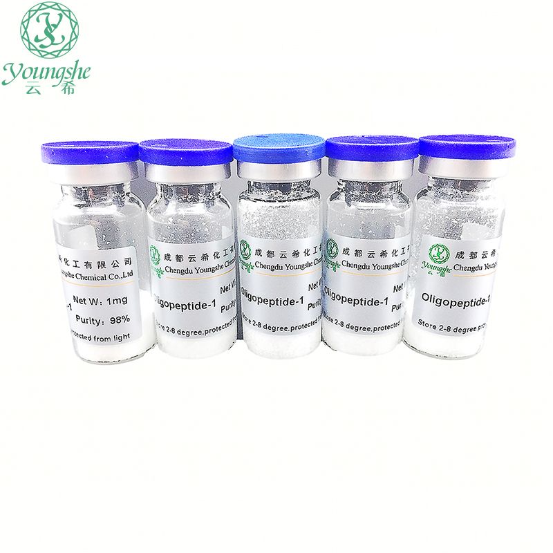 egf Recombinant Human Epidermal Growth Factor (rh-EGF)