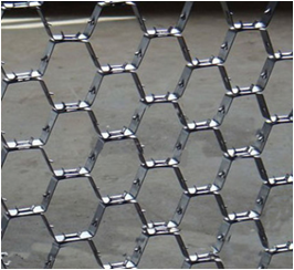 Tie Wire, Wire Mesh, Perforated Sheet, Expanded Metal Mesh, Hexagonal Wire Mesh, Flat Bar, Rod