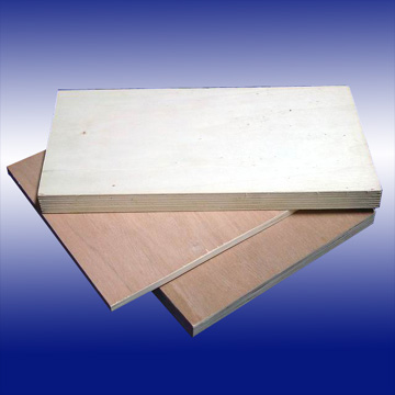 birch plywood