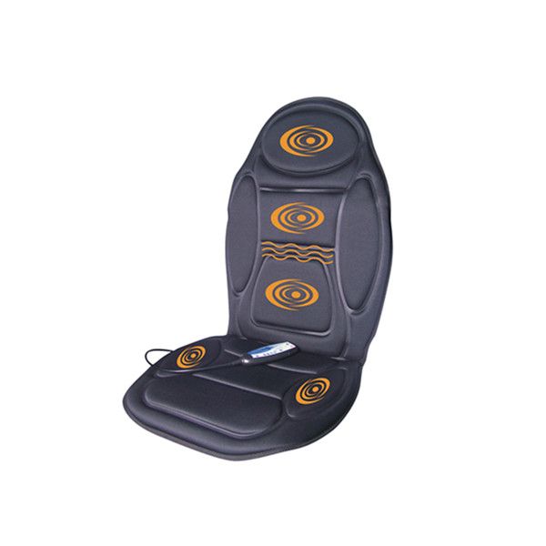 Hot selling car massage seat cushion 