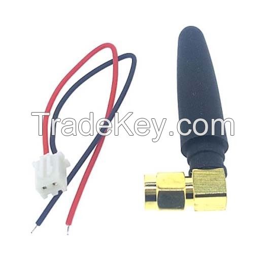 15$ SIM900A Moule Wireless Extension Module GSM GPRS -Tracking