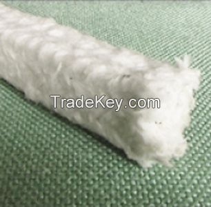 Ceramic Fiber Square Rope