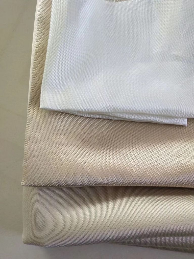 Fiberglass Cloth 3784/HT800