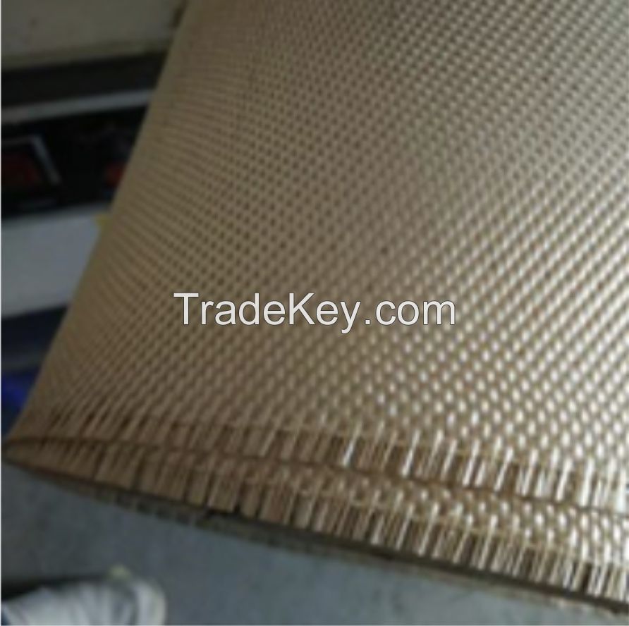 Welding Blanket Fiberglass Cloth HT800