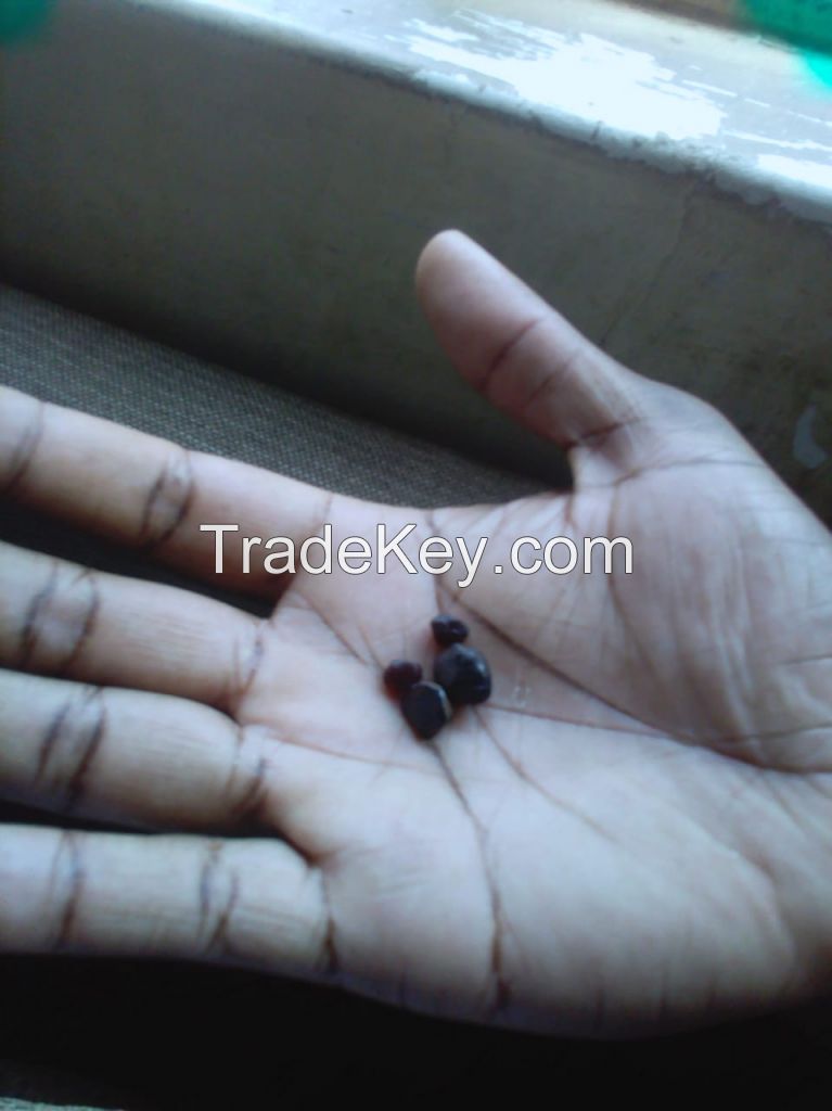 rough gemmstones for sale in Nairobi kenya